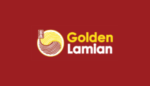 Lowongan Kerja Pramusaji – Kasir – Crew Dapur di Golden Lamian - Yogyakarta