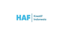 Lowongan Kerja Digital Advertiser di HAF Kreatif Indonesia - Yogyakarta