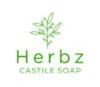 Loker Herbz Castile Soap