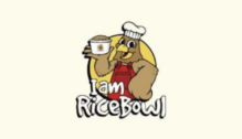 Lowongan Kerja Waiters/Koki di I am Rice Bowl - Yogyakarta