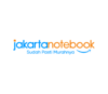 Loker Jakartanotebook Yogyakarta