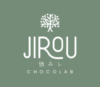 Lowongan Kerja Perusahaan JIROU Chocolab