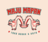 Loker Kedai Maju Mapan Tbk
