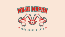 Lowongan Kerja Parttime Cashier & Waitress di Kedai Maju Mapan Tbk - Yogyakarta