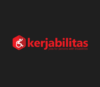 Lowongan Kerja Business and Partnership Executive di Kerjabilitas