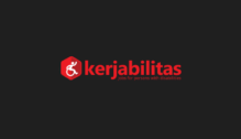 Lowongan Kerja Business and Partnership Executive di Kerjabilitas - Yogyakarta