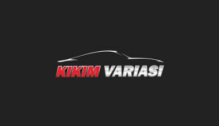 Lowongan Kerja Manager Marketing – Kepala Teknisi (Workshop Head) – Sales Store – Teknisi di Kikim Variasi - Yogyakarta