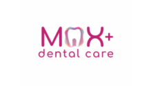 Lowongan Kerja Public Relation di Klinik Gigi Max+ Dental Care - Yogyakarta