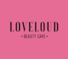 Lowongan Kerja Terapis/Beautician di Loveloud Beauty Care