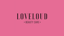 Lowongan Kerja Terapis/Beautician di Loveloud Beauty Care - Yogyakarta