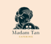 Lowongan Kerja Security – Cook Helper Dimsum di Madam Tan