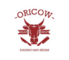 Lowongan Kerja Kasir – Pramuniaga – Produksi di Meatshop Oricow