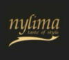 Loker NYLIMA