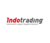Lowongan Kerja Customer Relation Officer (Internship) di PT. Inovasi Sukses Sentosa