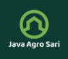 Lowongan Kerja Sales Marketing di PT. Java Agro Sari