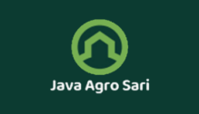 Lowongan Kerja Sales Marketing di PT. Java Agro Sari - Yogyakarta