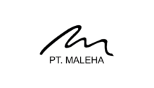 Lowongan Kerja Staff Accounting Pajak di PT. Maleha - Yogyakarta