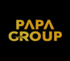 Loker PT. Papa Penuh Pesona