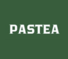 Lowongan Kerja Crew Stand Es Teh di Pastea