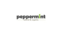 Lowongan Kerja Desain Grafis di Peppermint Naturals & Organics - Yogyakarta