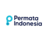 Lowongan Kerja Promotor Specialist – Account Executive – Telemarketing – Sales Officer – SPG/B di Permata Indonesia