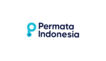 Lowongan Kerja Promotor Specialist – Sales Motoris – Account Executive di Permata Indonesia - Yogyakarta