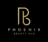 Lowongan Kerja Perusahaan Phoenix Beauty Bar