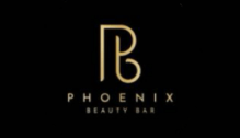 Lowongan Kerja Beautician Lash & Nails di Phoenix Beauty Bar - Yogyakarta