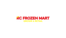 Lowongan Kerja Crew Store di RC Frozen Mart - Yogyakarta