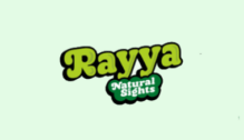 Lowongan Kerja Admin / Finance – Security – Barista – Line Cook – Content Creator – Server – Marketing – Kasir – Manager – Cleaning Service di Rayya Natural Sight - Yogyakarta