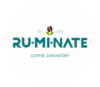 Lowongan Kerja Perusahaan Ruminate Coffee & Roastery