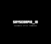 Lowongan Kerja Refraksi Optisi (RO) di Sayscorpio_id