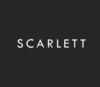 Loker Scarlett Indonesia