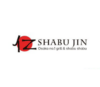 Loker Shabu Jin