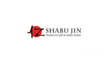 Lowongan Kerja Waiter – Waitress – Cashier – Cook Helper/Butcher – Dishwasher di Shabu Jin - Yogyakarta