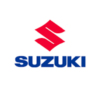 Lowongan Kerja Sales Marketing / Sales Executive di Sumber Baru Trada Motor Ringroad
