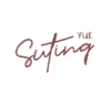 Lowongan Kerja Admin & Content Planner di Sutingyuk