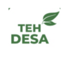 Lowongan Kerja Crew Outlet di Teh Desa D.I.Y
