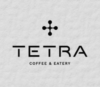 Lowongan Kerja Perusahaan Tetra Coffee & Eatery