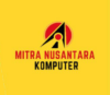 Lowongan Kerja Driver/ Delivery di CV. Mitra Nusantara Komputer