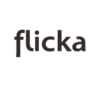 Loker CV. Flicka Fashion Indonesia