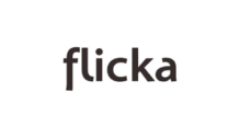Lowongan Kerja Shopkeeper di CV. Flicka Fashion Indonesia - Yogyakarta