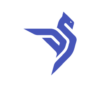 Lowongan Kerja Mechanical Engineer – Electronics Engineer – Naval Architect – Automotive Bodyworks di Dragonships