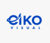 Lowongan Kerja Graphic Designer di Eiko Visual Agency