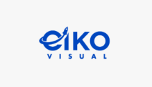 Lowongan Kerja Customer Service Deal Maker di Eiko Visual Agency - Yogyakarta
