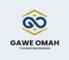 Lowongan Kerja Arsitek di Gawe Omah