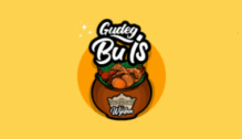 Lowongan Kerja Pramusaji – Asisten Masak di Gudeg Bu Is - Yogyakarta