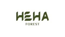 Lowongan Kerja Marketing Executive – Sales Marketing – Freelance Graphic Designer – Freelance Content Creator – Digital Marketing Specialist – Marketing Event & Promotion – Cook di Heha Forest - Yogyakarta