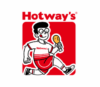 Lowongan Kerja Perusahaan Hotway's Chicken Jogja