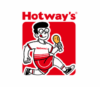 Loker Hotway's Chicken Jogja